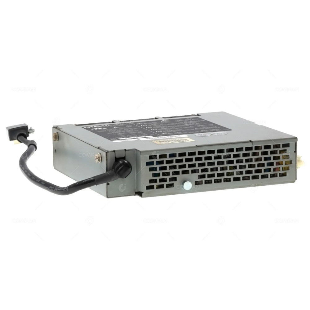 252361-001 HP 200W POWER SUPPLY FOR HP PROLIANT DL360 G2